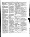 Lloyd's List Tuesday 26 February 1856 Page 5