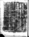 Lloyd's List Tuesday 15 January 1856 Page 6