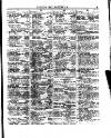 Lloyd's List Wednesday 02 January 1856 Page 3