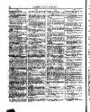Lloyd's List Wednesday 02 January 1856 Page 4