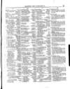 Lloyd's List Thursday 03 January 1856 Page 3
