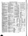 Lloyd's List Thursday 03 January 1856 Page 4