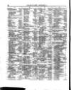 Lloyd's List Friday 04 January 1856 Page 2