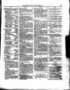 Lloyd's List Friday 04 January 1856 Page 3