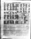 Lloyd's List Friday 04 January 1856 Page 4