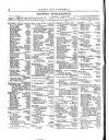 Lloyd's List Monday 07 January 1856 Page 2
