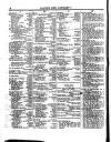 Lloyd's List Monday 07 January 1856 Page 4