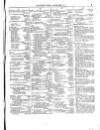 Lloyd's List Tuesday 08 January 1856 Page 3
