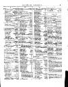 Lloyd's List Wednesday 09 January 1856 Page 3