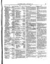 Lloyd's List Thursday 10 January 1856 Page 3