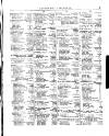 Lloyd's List Monday 14 January 1856 Page 3
