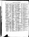 Lloyd's List Monday 14 January 1856 Page 4