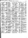 Lloyd's List Tuesday 15 January 1856 Page 3