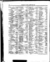 Lloyd's List Tuesday 29 January 1856 Page 2