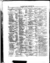 Lloyd's List Tuesday 29 January 1856 Page 4