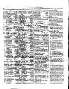 Lloyd's List Wednesday 30 January 1856 Page 4