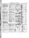 Lloyd's List Wednesday 30 January 1856 Page 5