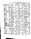 Lloyd's List Friday 01 February 1856 Page 2