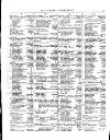 Lloyd's List Tuesday 05 February 1856 Page 3