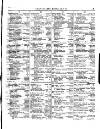 Lloyd's List Monday 11 February 1856 Page 3