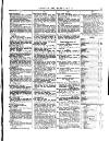 Lloyd's List Monday 11 February 1856 Page 5