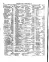 Lloyd's List Tuesday 12 February 1856 Page 4