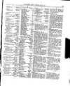 Lloyd's List Friday 15 February 1856 Page 3