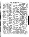 Lloyd's List Saturday 16 February 1856 Page 3