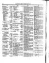 Lloyd's List Monday 18 February 1856 Page 4