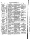 Lloyd's List Tuesday 19 February 1856 Page 4