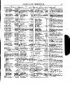 Lloyd's List Tuesday 26 February 1856 Page 3