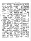 Lloyd's List Saturday 08 March 1856 Page 2