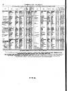 Lloyd's List Saturday 08 March 1856 Page 6