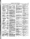 Lloyd's List Thursday 13 March 1856 Page 3