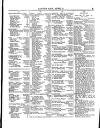 Lloyd's List Saturday 05 April 1856 Page 3
