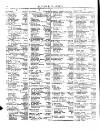 Lloyd's List Monday 02 June 1856 Page 1