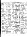 Lloyd's List Monday 02 June 1856 Page 2