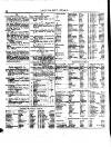 Lloyd's List Monday 02 June 1856 Page 5