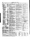 Lloyd's List Thursday 05 June 1856 Page 4