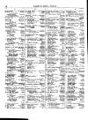 Lloyd's List Saturday 21 June 1856 Page 2