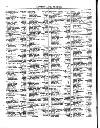 Lloyd's List Thursday 26 June 1856 Page 2