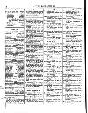 Lloyd's List Thursday 26 June 1856 Page 4