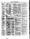 Lloyd's List Saturday 26 July 1856 Page 4