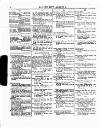 Lloyd's List Friday 01 August 1856 Page 4