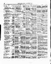 Lloyd's List Thursday 14 August 1856 Page 4