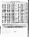 Lloyd's List Wednesday 10 September 1856 Page 8