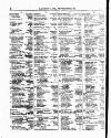 Lloyd's List Saturday 20 September 1856 Page 2