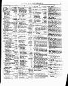 Lloyd's List Saturday 20 September 1856 Page 3