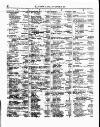 Lloyd's List Saturday 11 October 1856 Page 2