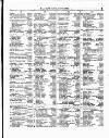 Lloyd's List Saturday 11 October 1856 Page 3